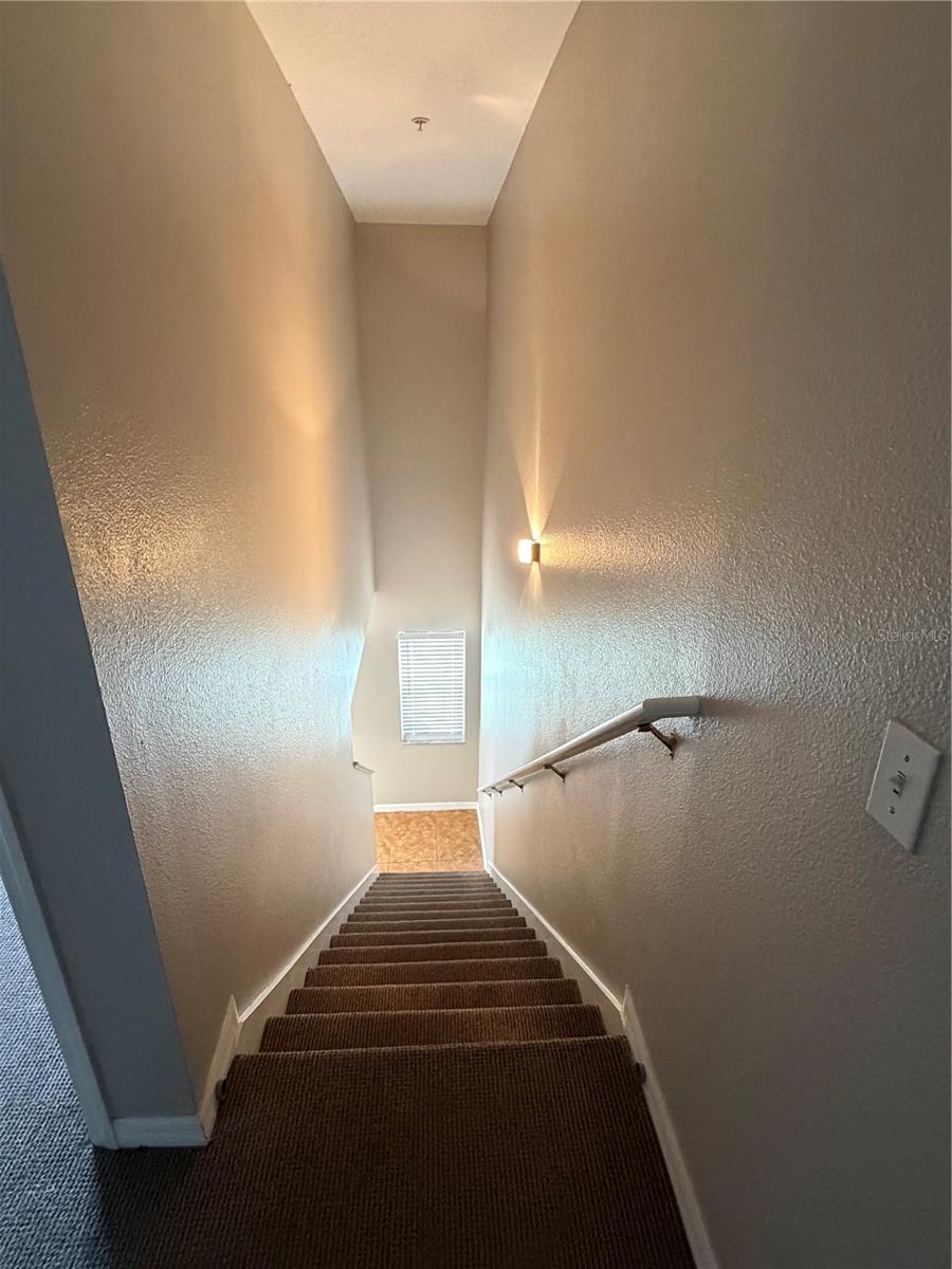 510 INTERLUDE LN #104, ORLANDO, FL, 32824