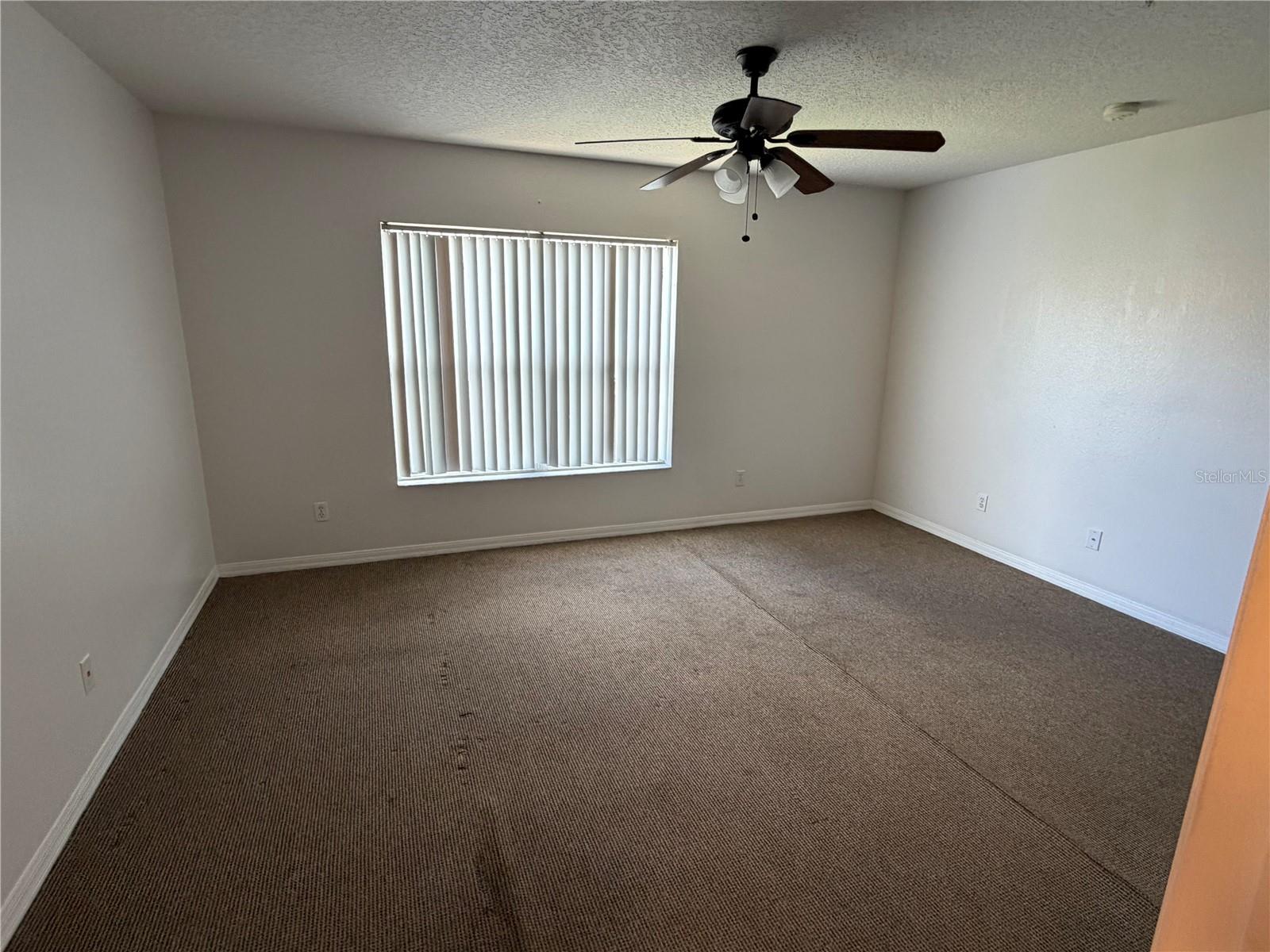 510 INTERLUDE LN #104, ORLANDO, FL, 32824