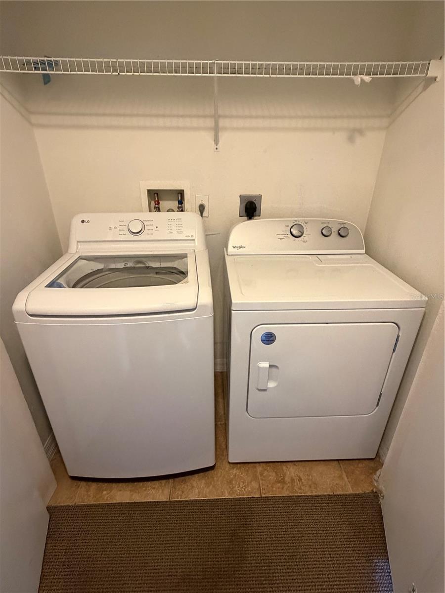 510 INTERLUDE LN #104, ORLANDO, FL, 32824