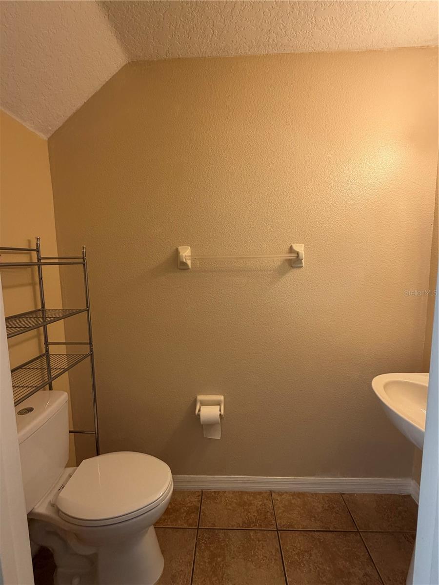 510 INTERLUDE LN #104, ORLANDO, FL, 32824