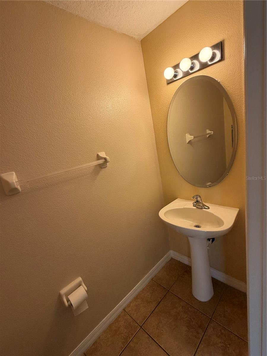 510 INTERLUDE LN #104, ORLANDO, FL, 32824