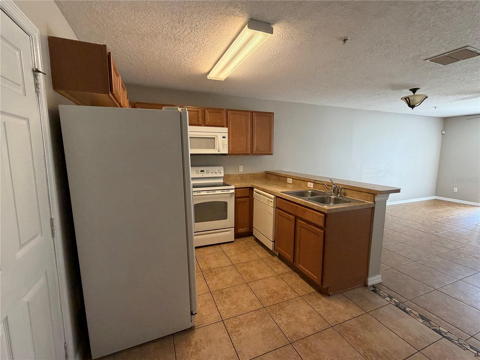 510 INTERLUDE LN #104, ORLANDO, FL, 32824