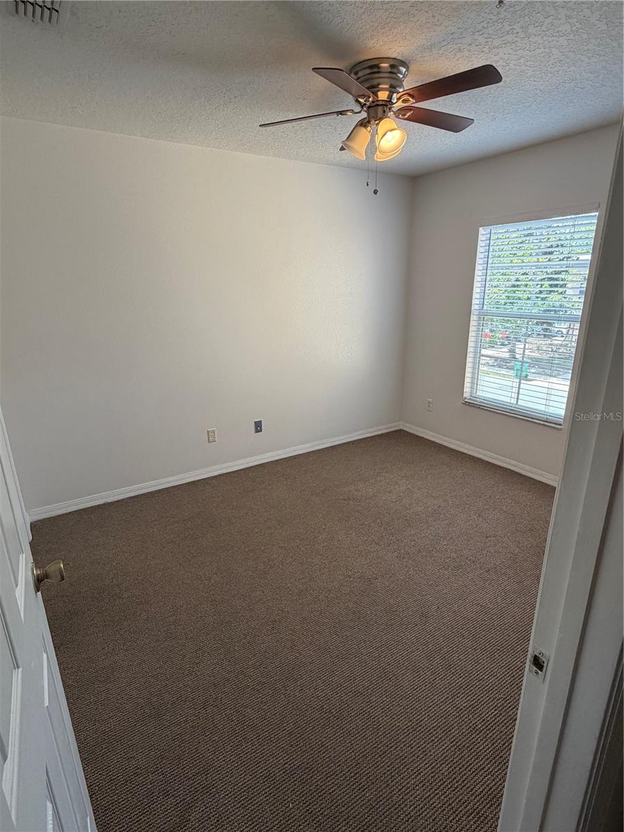 510 INTERLUDE LN #104, ORLANDO, FL, 32824