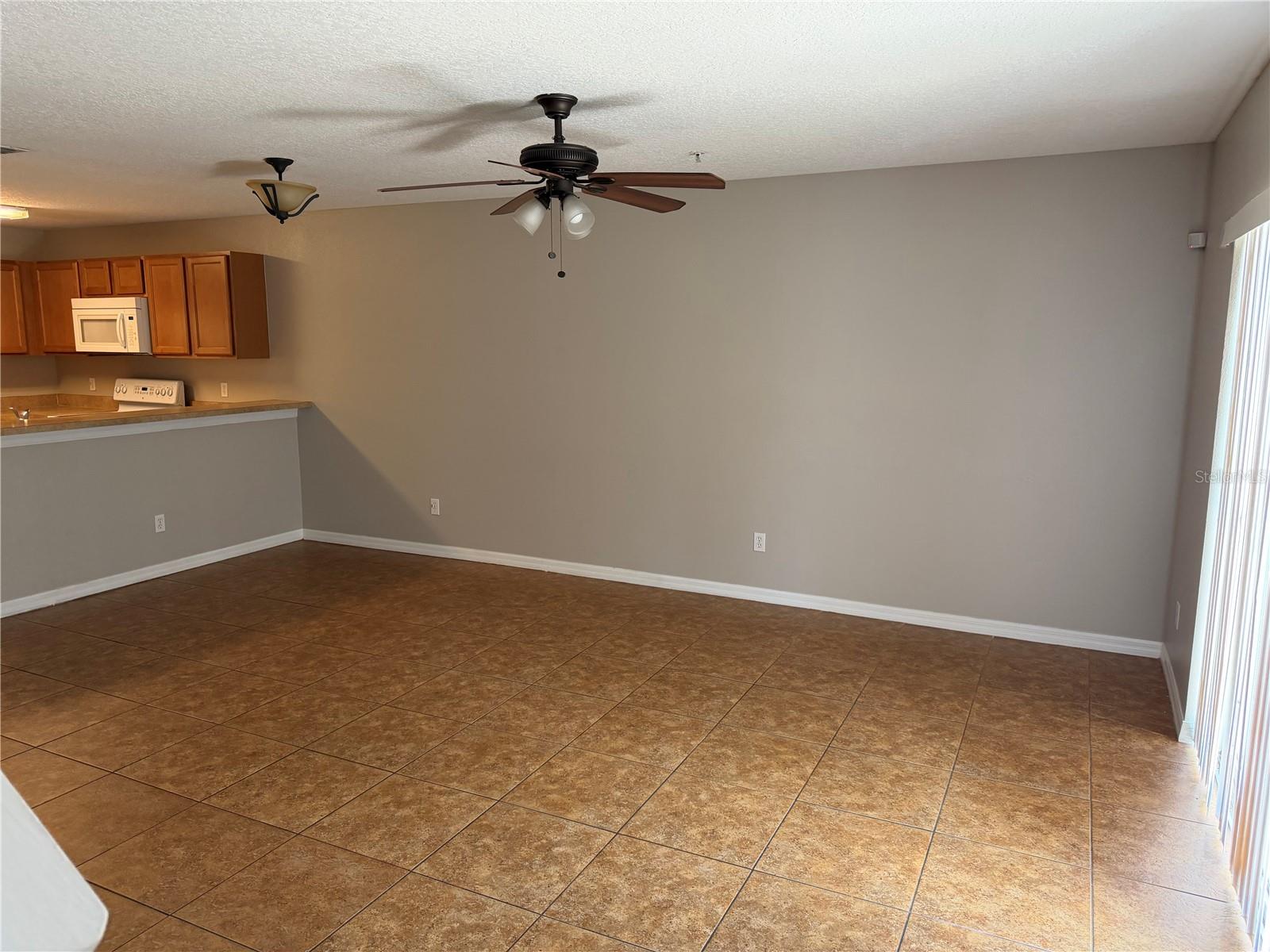 510 INTERLUDE LN #104, ORLANDO, FL, 32824