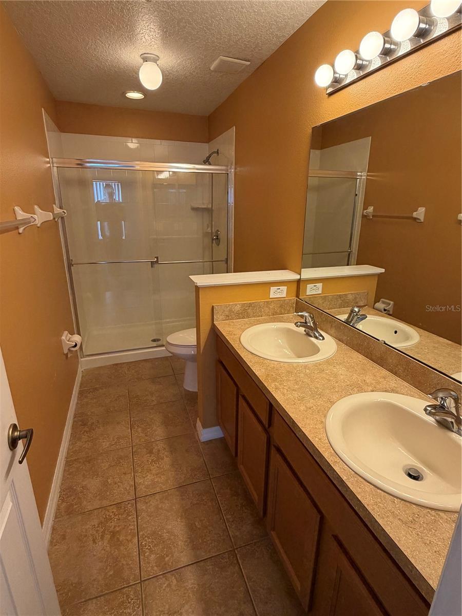 510 INTERLUDE LN #104, ORLANDO, FL, 32824