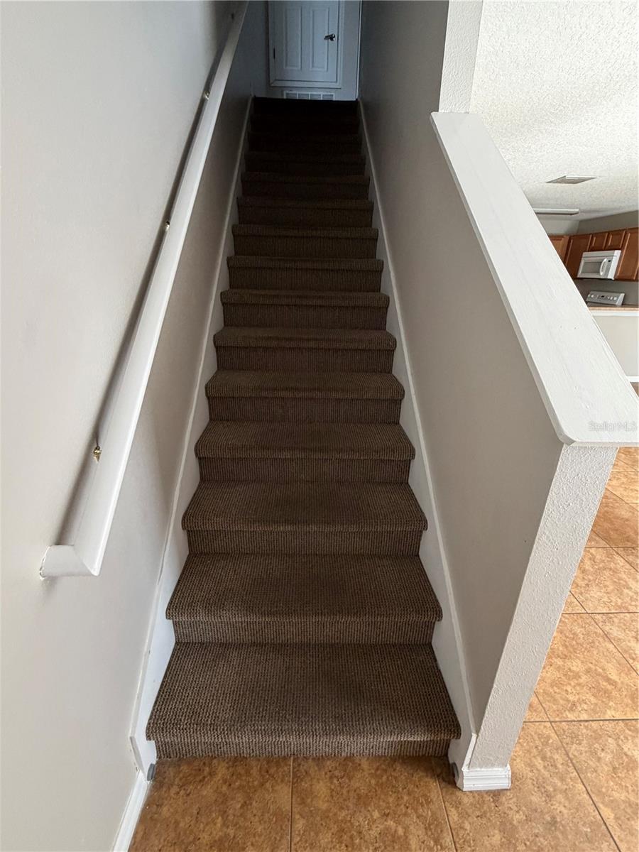 510 INTERLUDE LN #104, ORLANDO, FL, 32824