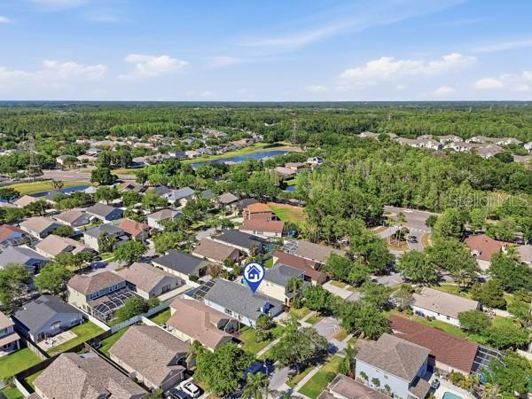 12219 BISHOPSFORD DR, TAMPA, FL, 33626