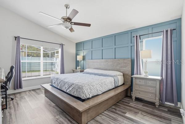 12219 BISHOPSFORD DR, TAMPA, FL, 33626