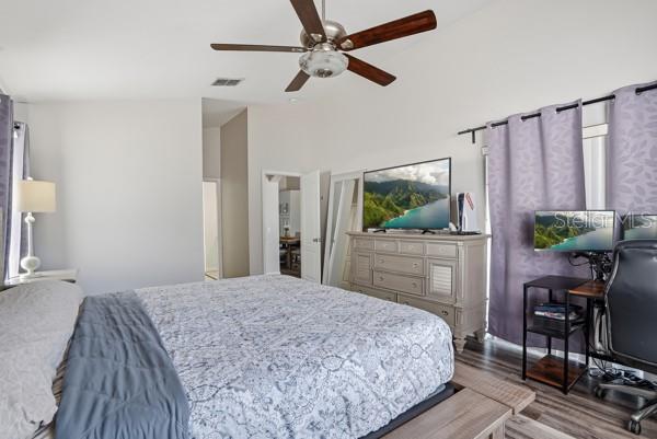 12219 BISHOPSFORD DR, TAMPA, FL, 33626