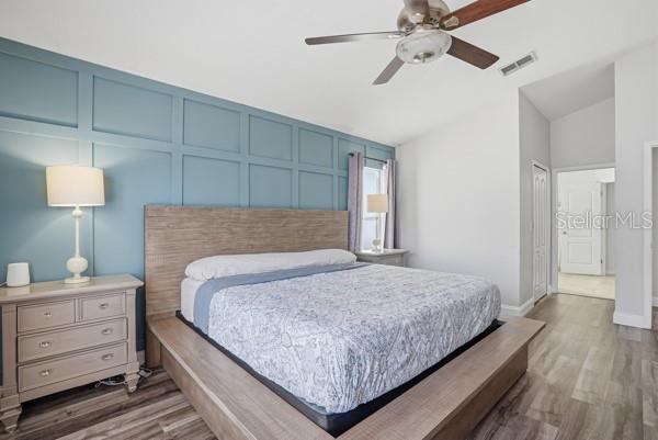 12219 BISHOPSFORD DR, TAMPA, FL, 33626