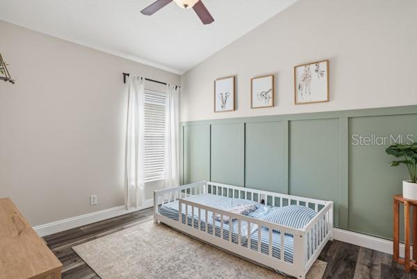 12219 BISHOPSFORD DR, TAMPA, FL, 33626