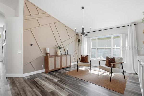 12219 BISHOPSFORD DR, TAMPA, FL, 33626