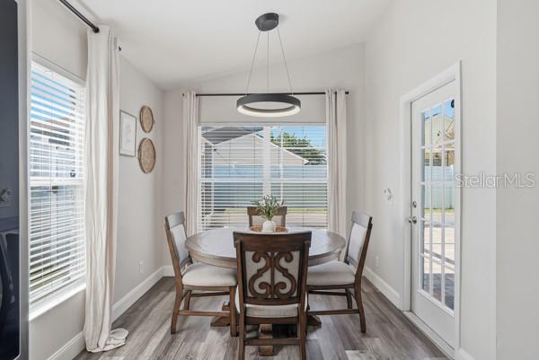 12219 BISHOPSFORD DR, TAMPA, FL, 33626