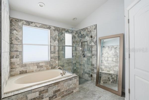 12219 BISHOPSFORD DR, TAMPA, FL, 33626