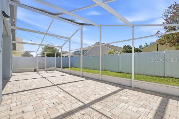 12219 BISHOPSFORD DR, TAMPA, FL, 33626