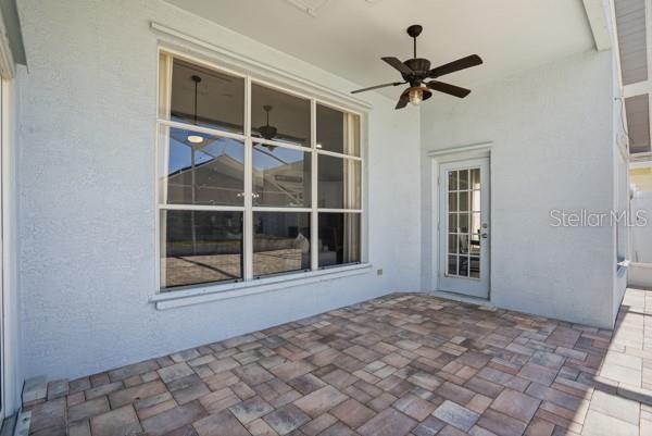 12219 BISHOPSFORD DR, TAMPA, FL, 33626