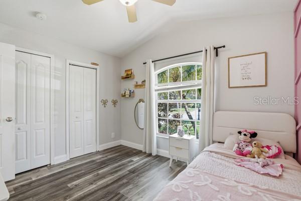 12219 BISHOPSFORD DR, TAMPA, FL, 33626