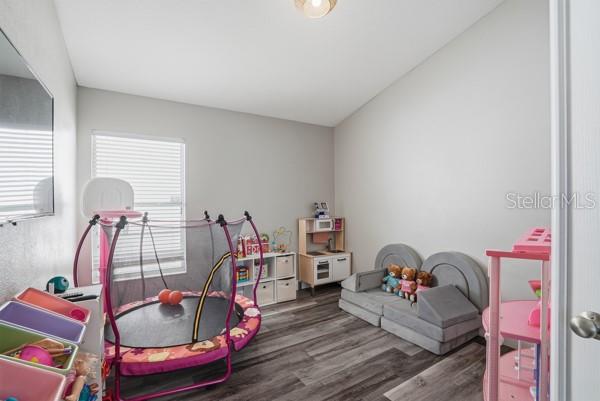 12219 BISHOPSFORD DR, TAMPA, FL, 33626