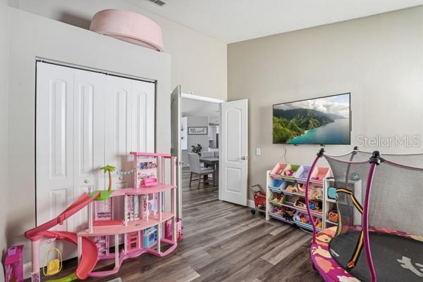 12219 BISHOPSFORD DR, TAMPA, FL, 33626