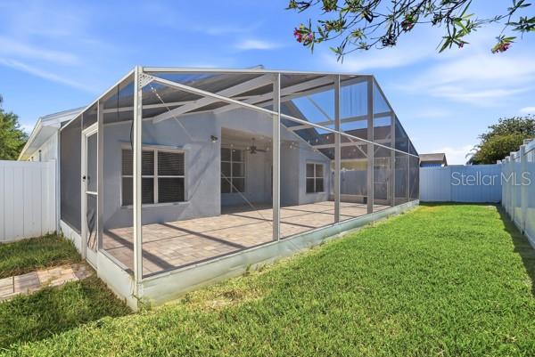 12219 BISHOPSFORD DR, TAMPA, FL, 33626