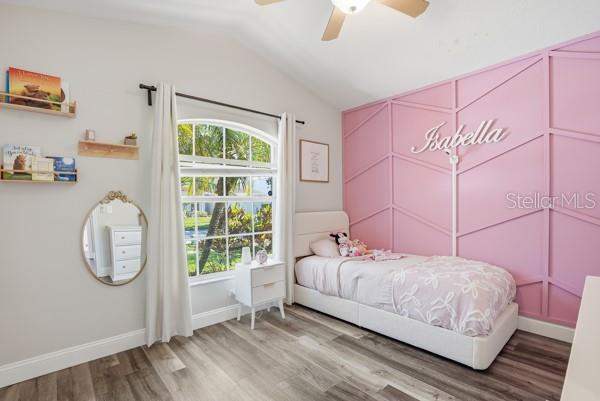 12219 BISHOPSFORD DR, TAMPA, FL, 33626