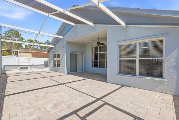 12219 BISHOPSFORD DR, TAMPA, FL, 33626