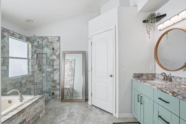 12219 BISHOPSFORD DR, TAMPA, FL, 33626