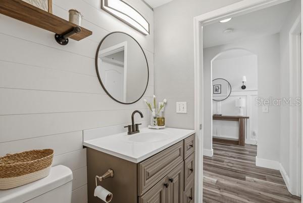 12219 BISHOPSFORD DR, TAMPA, FL, 33626