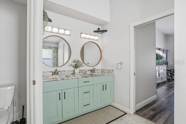 12219 BISHOPSFORD DR, TAMPA, FL, 33626