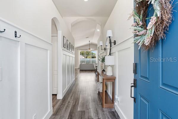 12219 BISHOPSFORD DR, TAMPA, FL, 33626