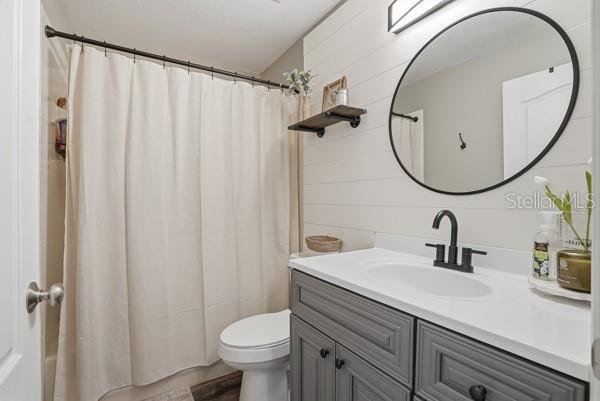 12219 BISHOPSFORD DR, TAMPA, FL, 33626