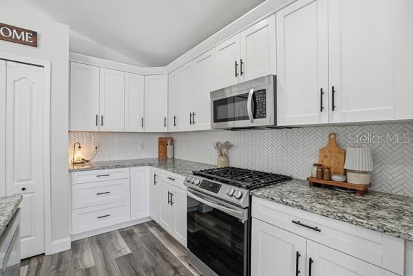 12219 BISHOPSFORD DR, TAMPA, FL, 33626