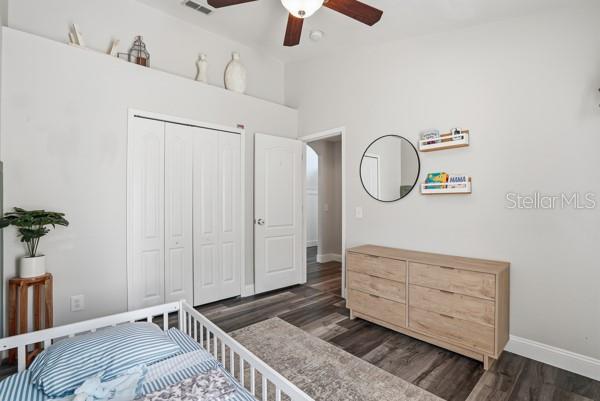 12219 BISHOPSFORD DR, TAMPA, FL, 33626