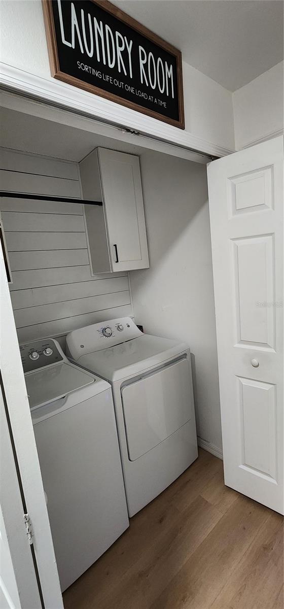 23 BOLTON CT, KISSIMMEE, FL, 34758