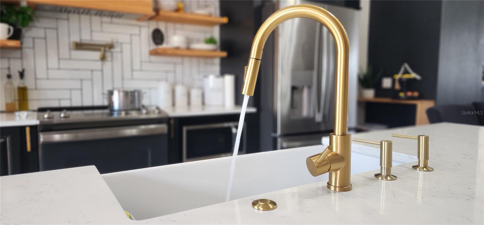 23 BOLTON CT, KISSIMMEE, FL, 34758