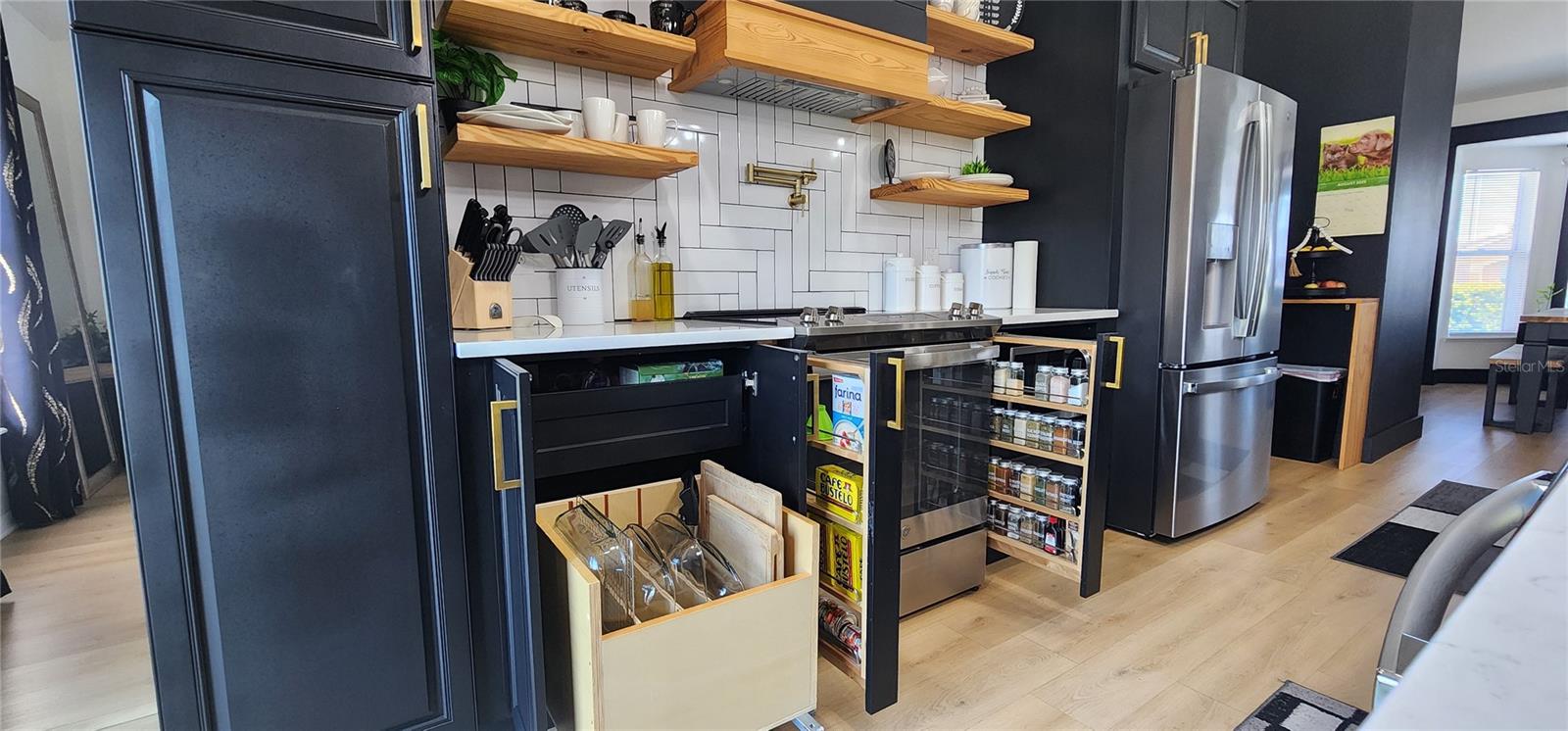 23 BOLTON CT, KISSIMMEE, FL, 34758