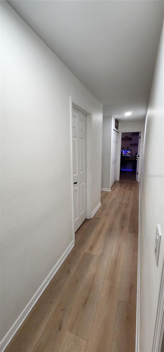 23 BOLTON CT, KISSIMMEE, FL, 34758