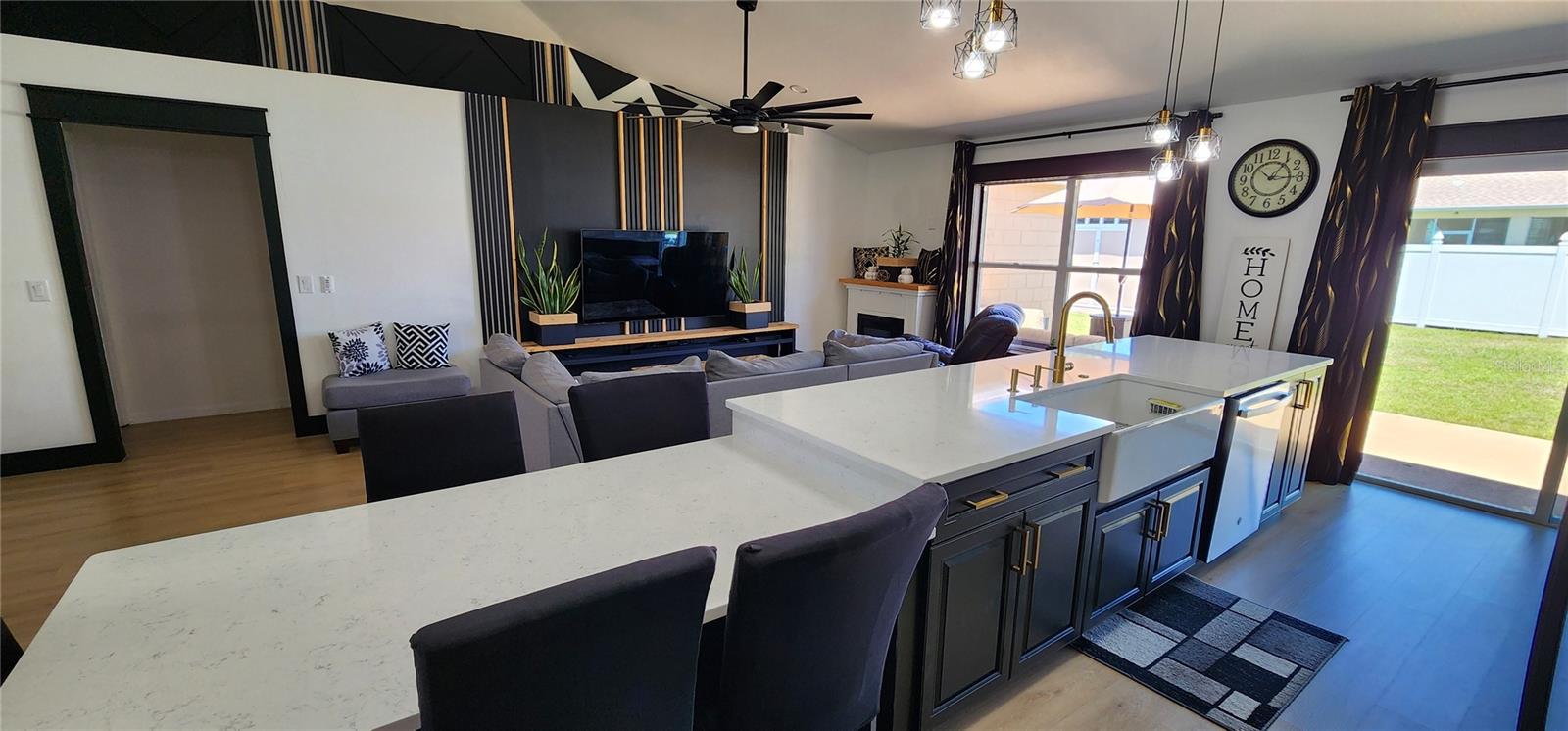 23 BOLTON CT, KISSIMMEE, FL, 34758