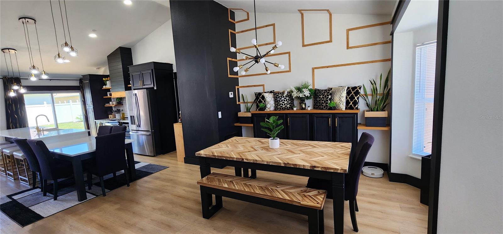 23 BOLTON CT, KISSIMMEE, FL, 34758