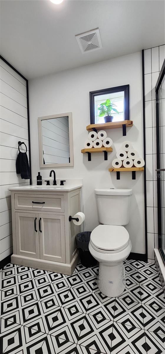 23 BOLTON CT, KISSIMMEE, FL, 34758