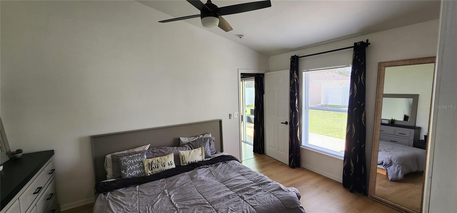 23 BOLTON CT, KISSIMMEE, FL, 34758