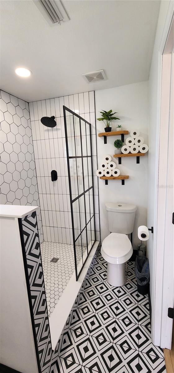 23 BOLTON CT, KISSIMMEE, FL, 34758