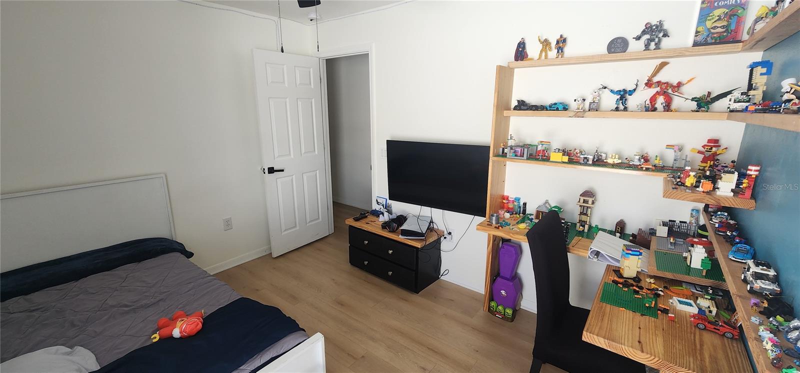 23 BOLTON CT, KISSIMMEE, FL, 34758