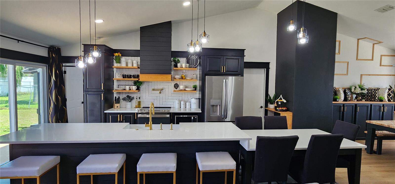 23 BOLTON CT, KISSIMMEE, FL, 34758