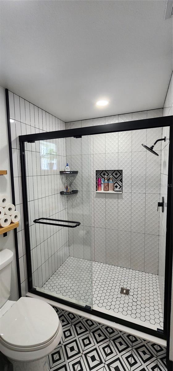 23 BOLTON CT, KISSIMMEE, FL, 34758