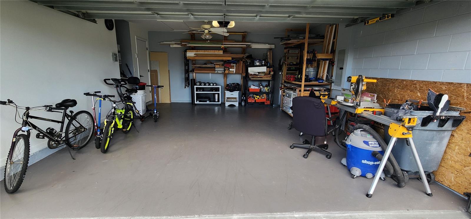 23 BOLTON CT, KISSIMMEE, FL, 34758