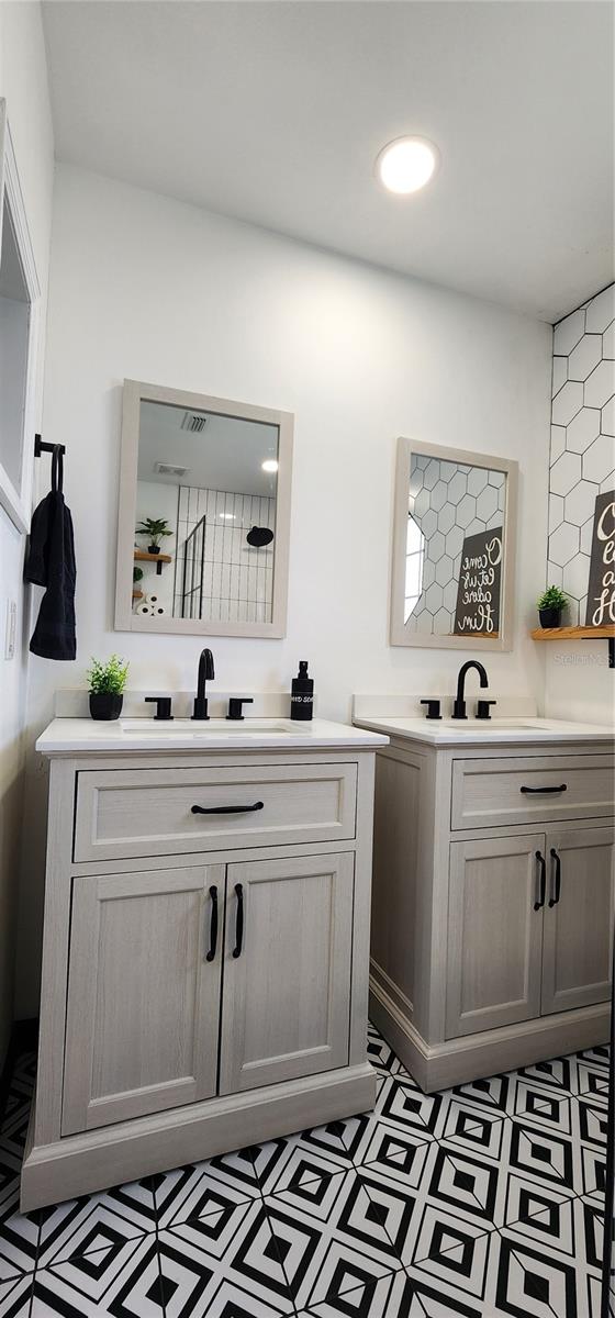 23 BOLTON CT, KISSIMMEE, FL, 34758