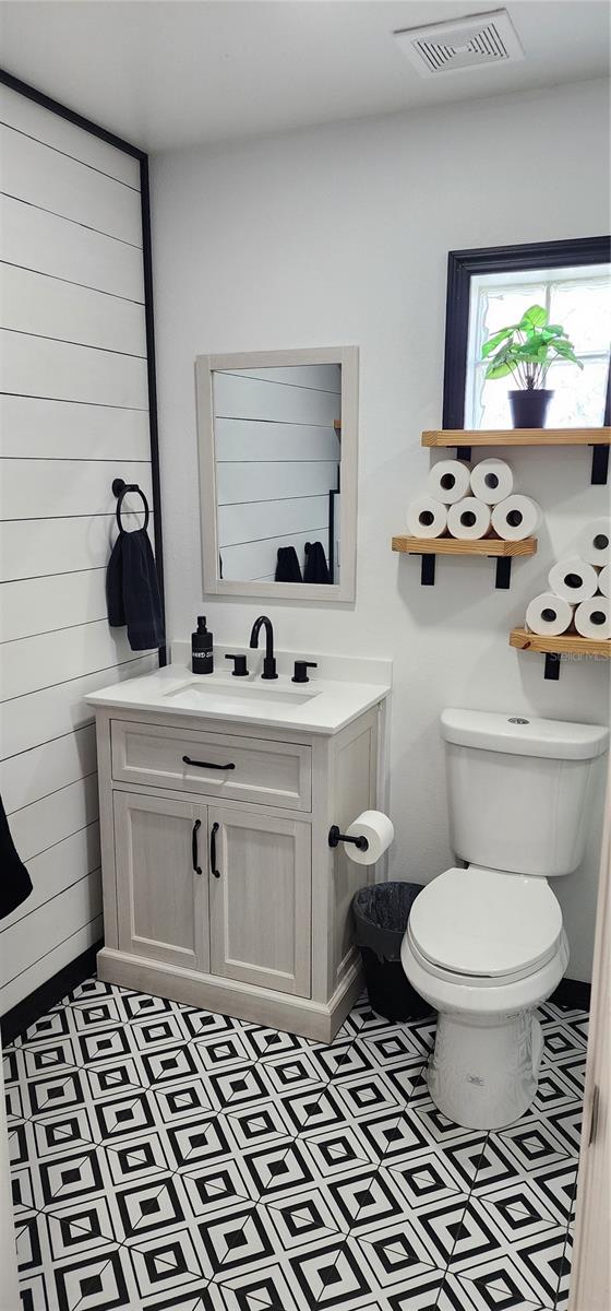 23 BOLTON CT, KISSIMMEE, FL, 34758