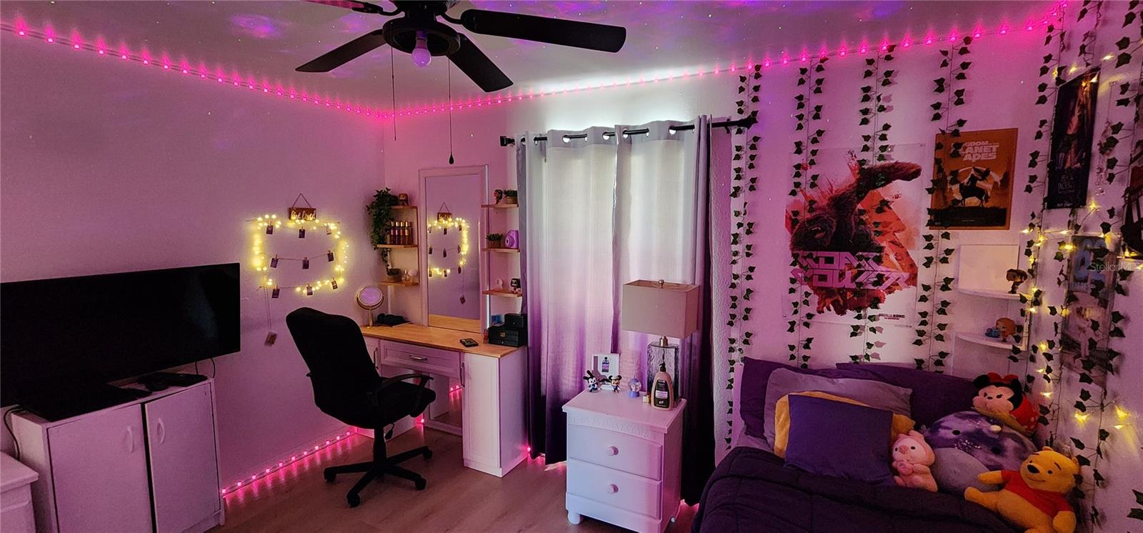 23 BOLTON CT, KISSIMMEE, FL, 34758