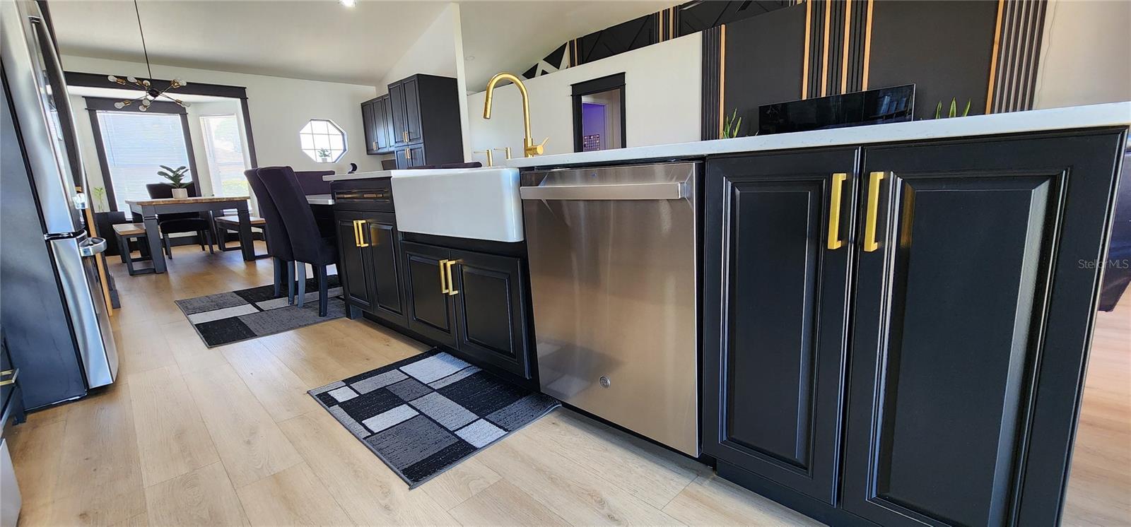 23 BOLTON CT, KISSIMMEE, FL, 34758